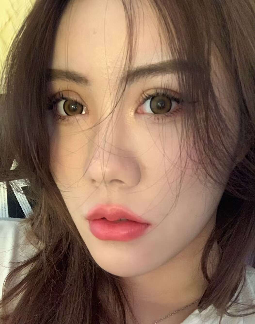 找搭子