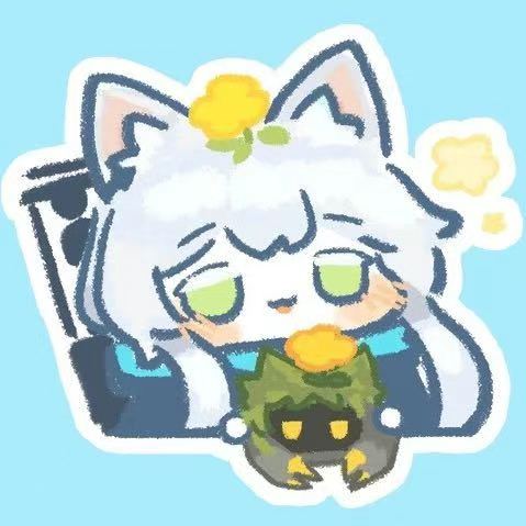 找搭子