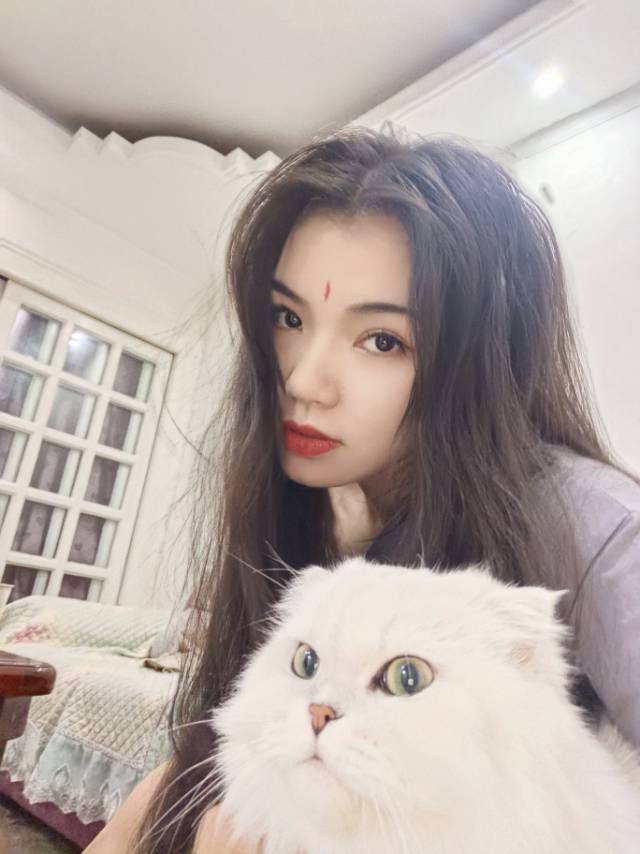 找搭子
