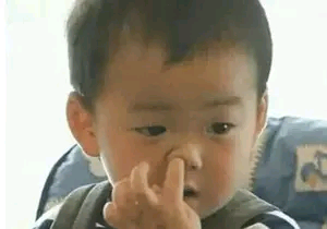 找搭子