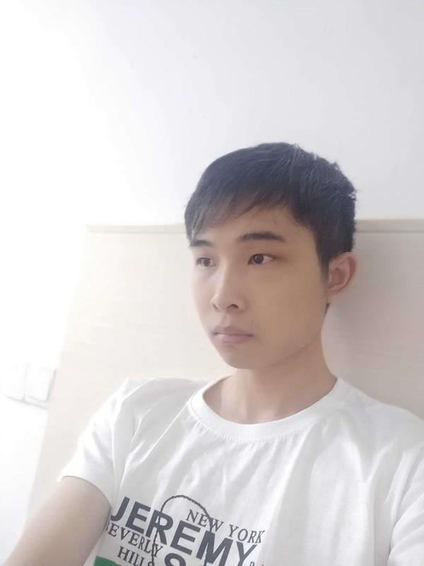 找搭子