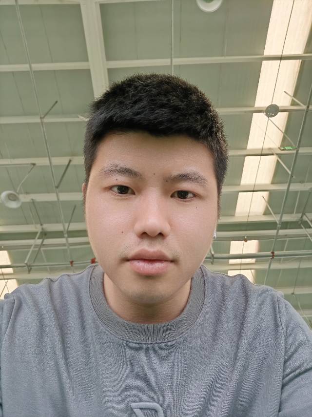找搭子