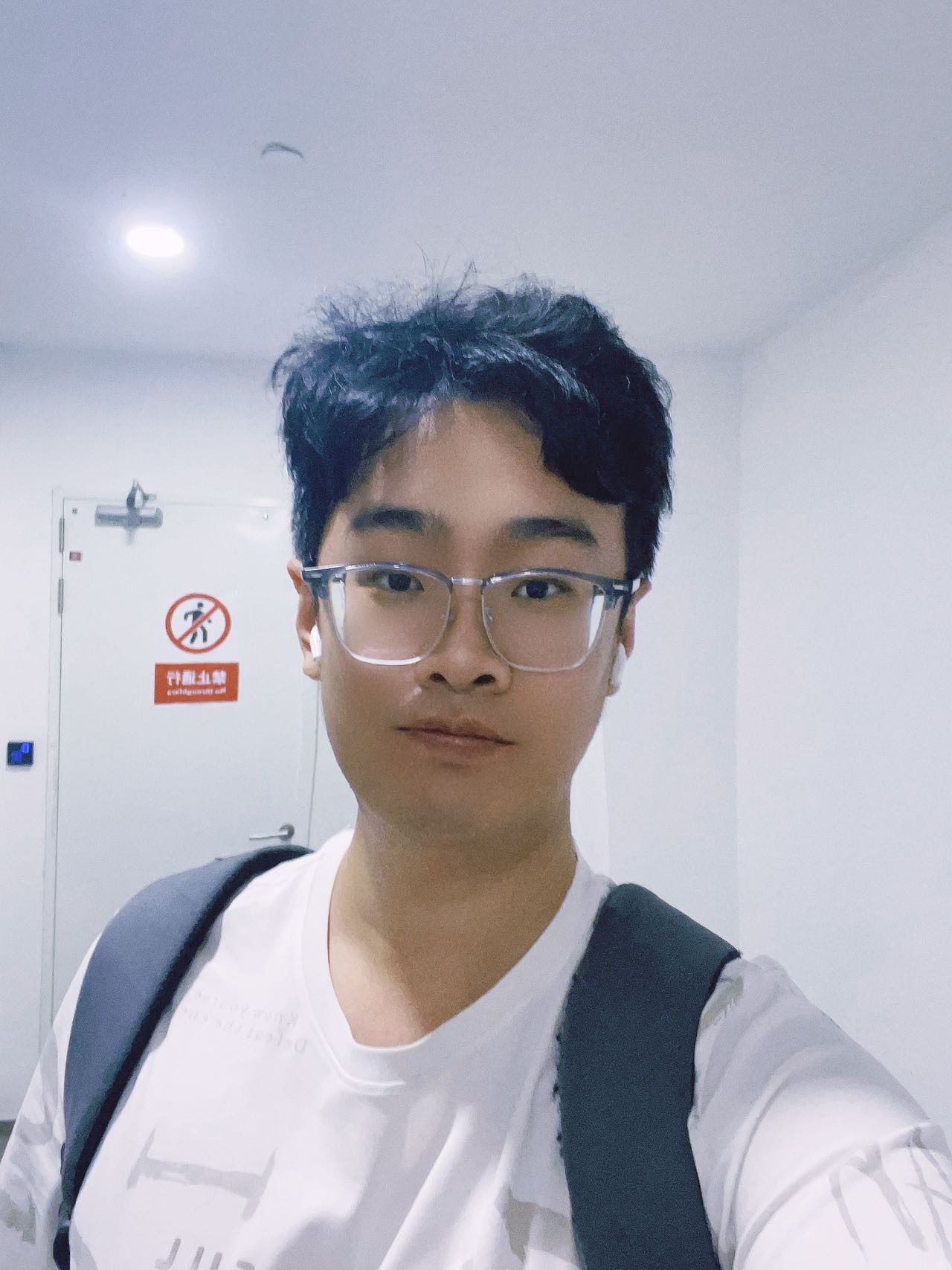相亲找对象