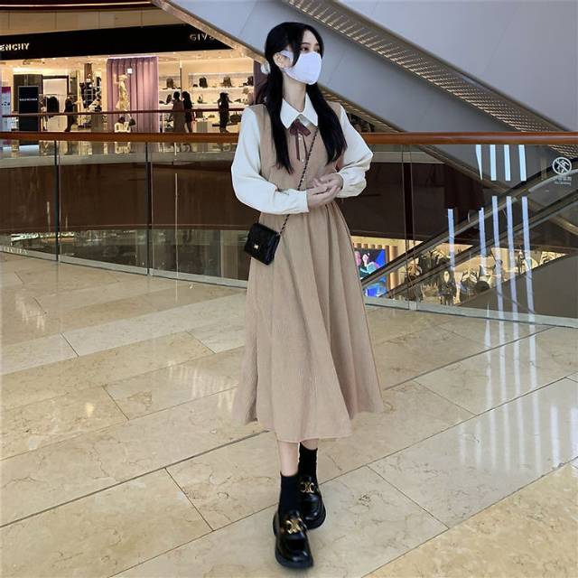 找搭子