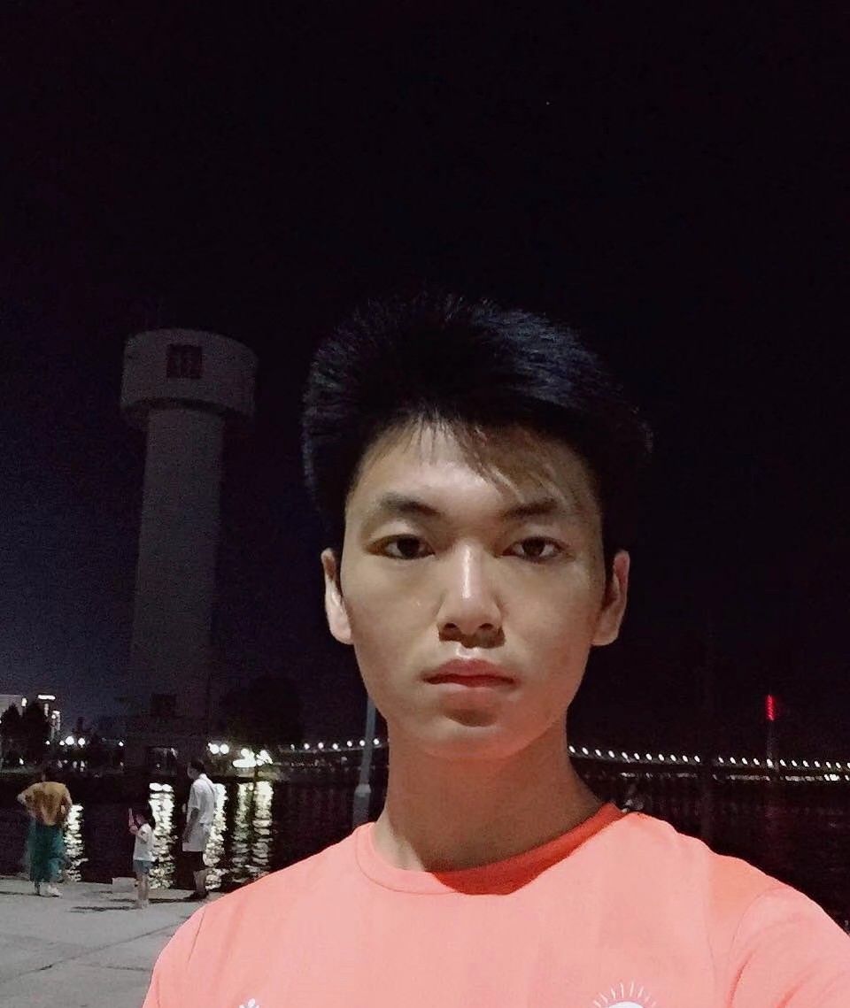 找搭子