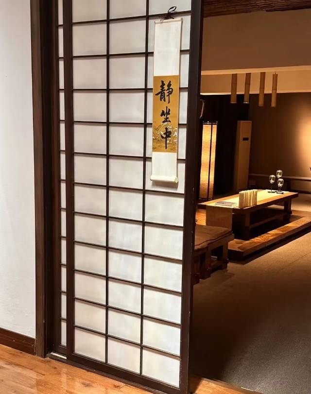 相亲找对象