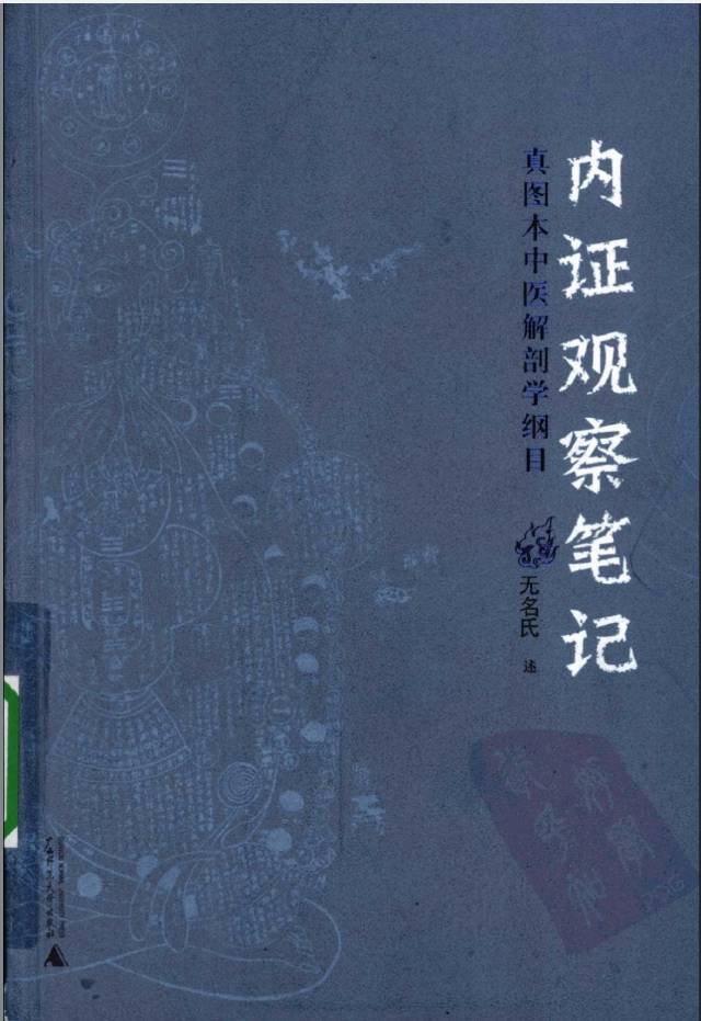 找搭子