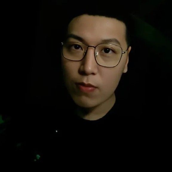 找搭子