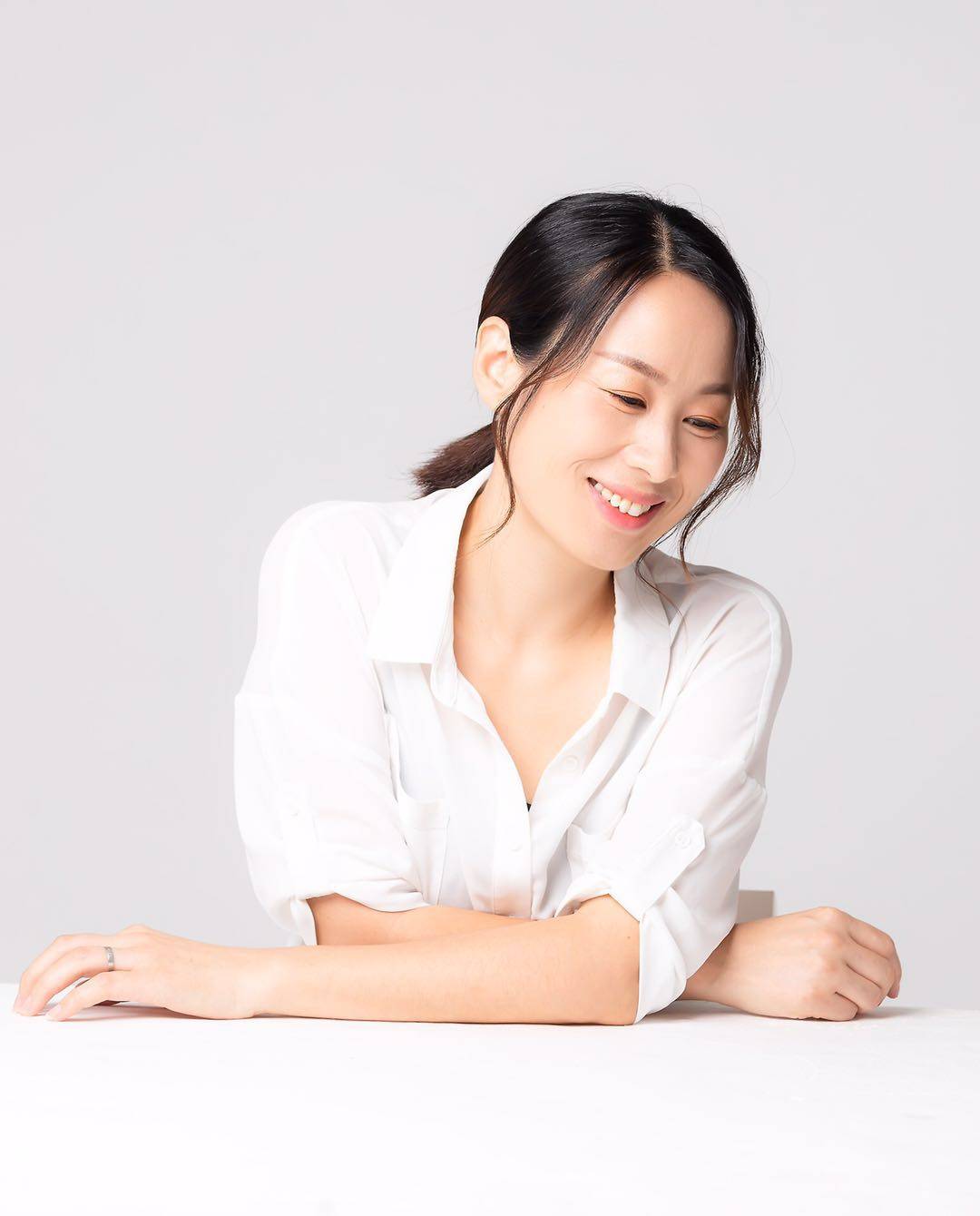 找搭子