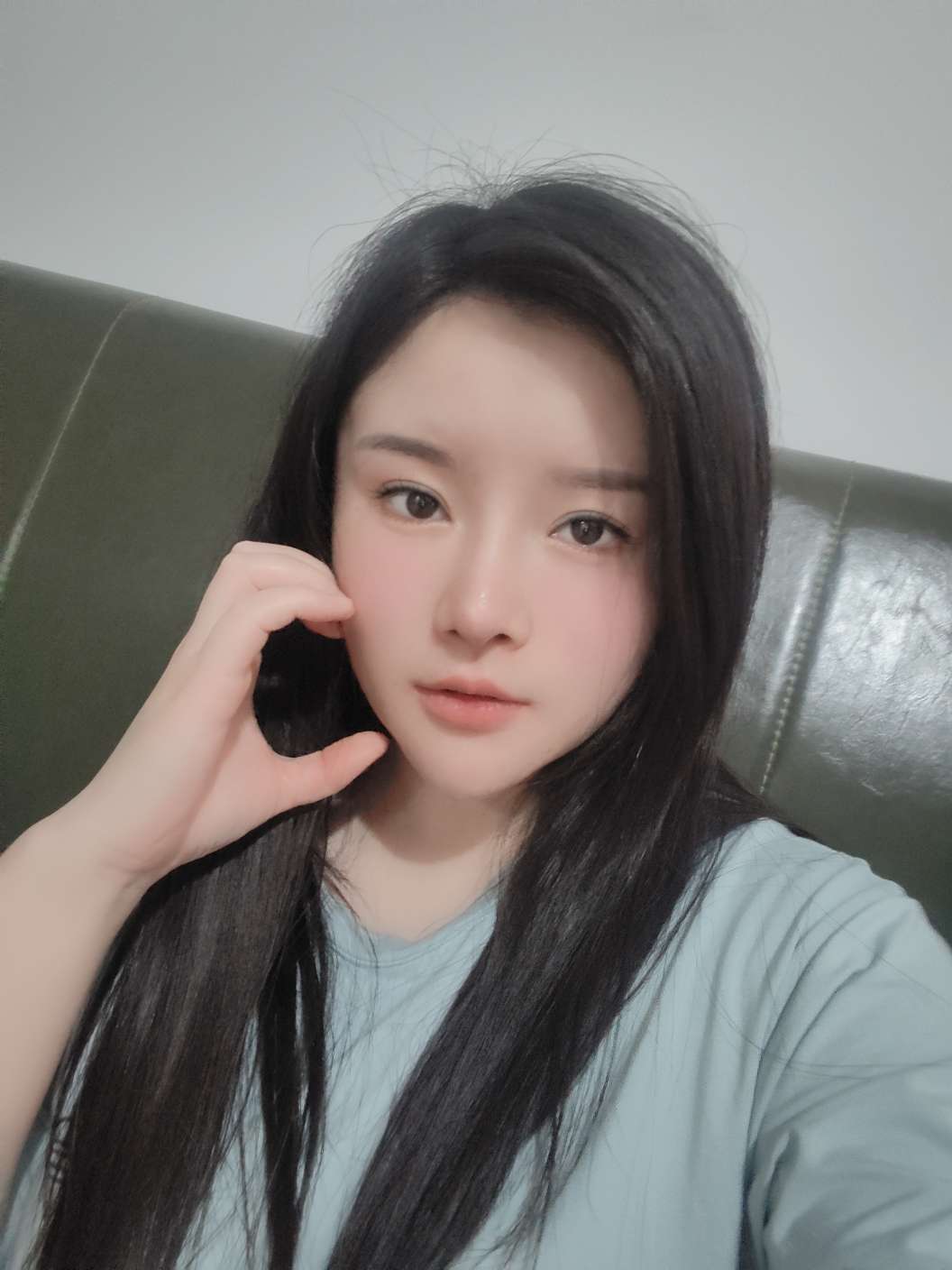 找搭子
