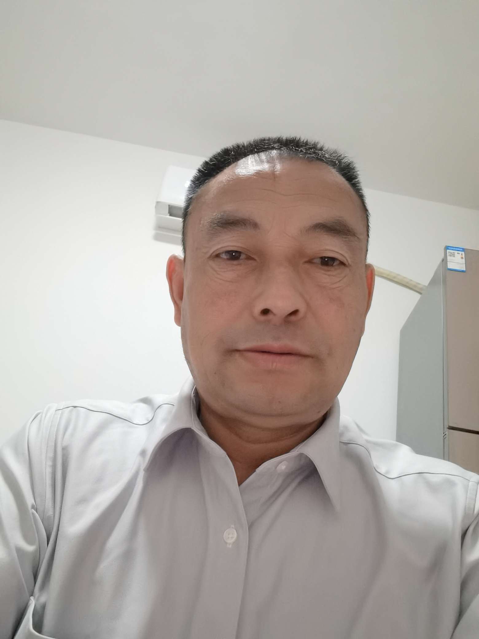 找搭子