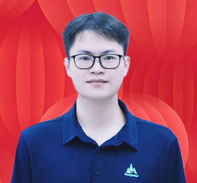 找搭子
