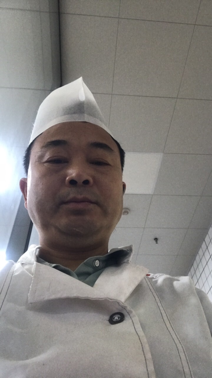 找搭子