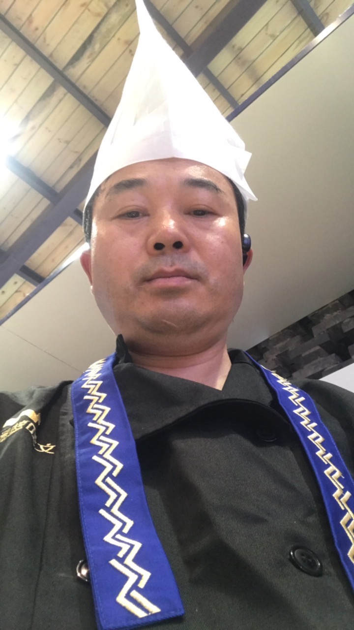 相亲找对象