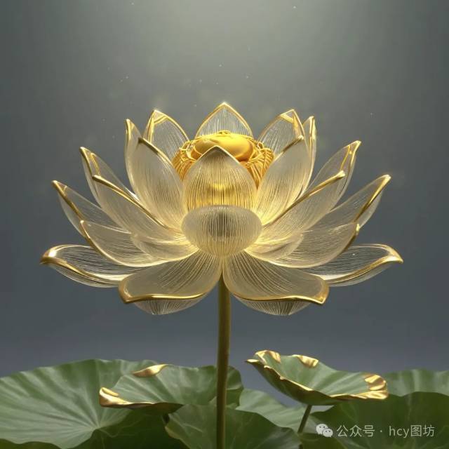 找搭子