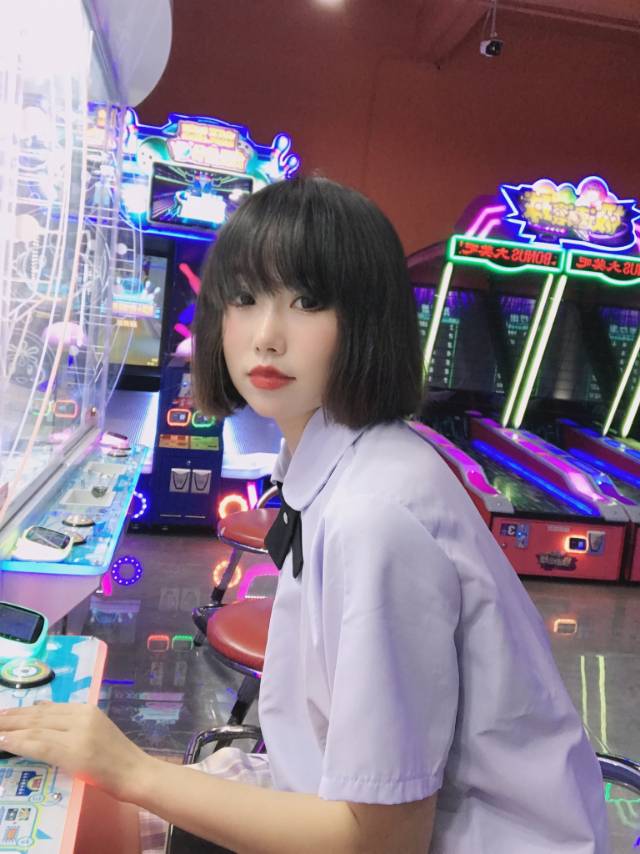 找搭子