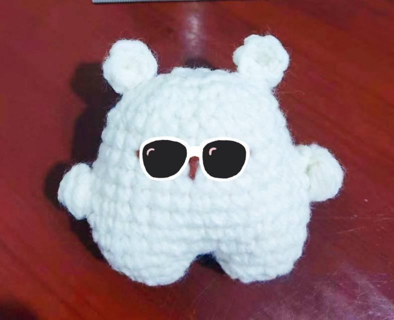 找搭子