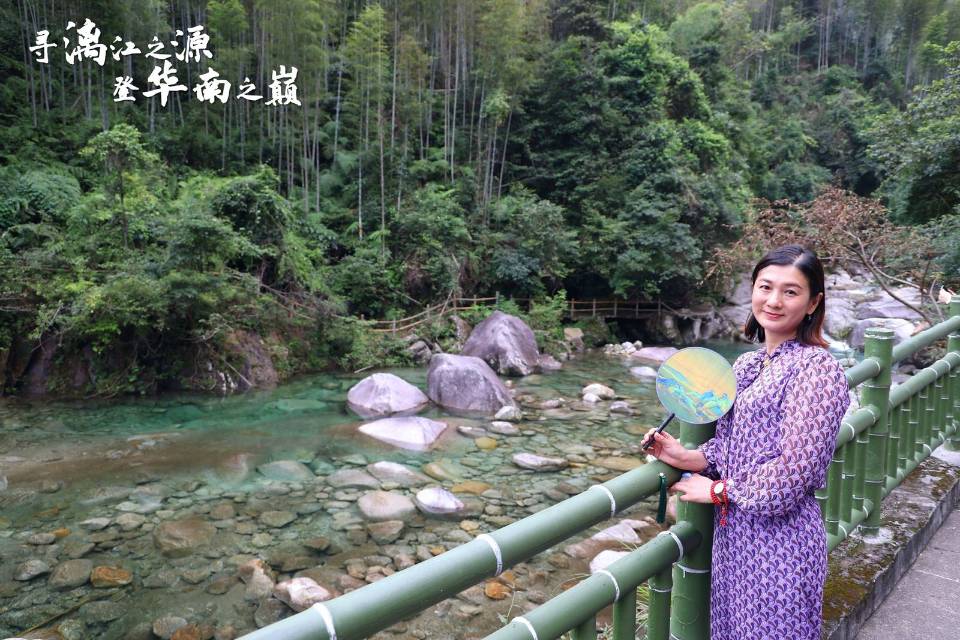找搭子