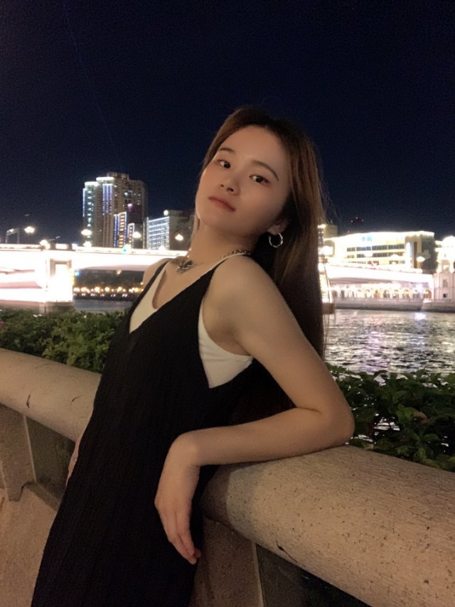 找搭子
