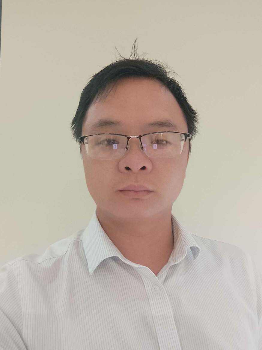 找搭子