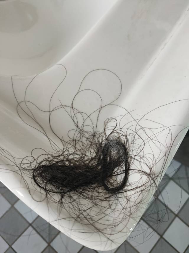 找搭子
