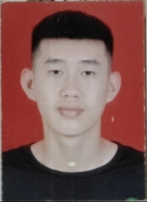 找搭子