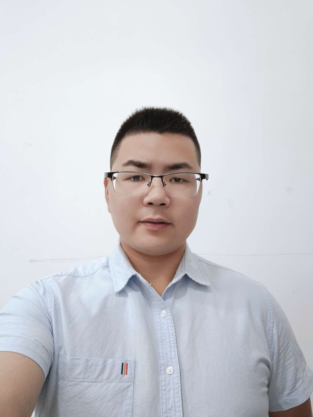 找搭子