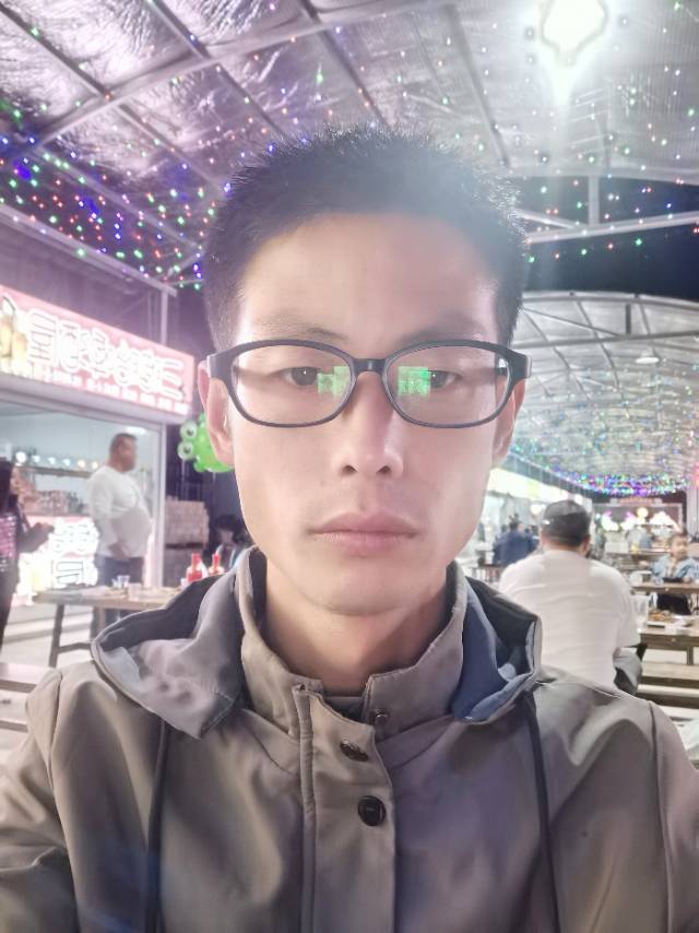 找搭子