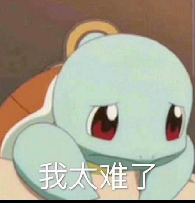找搭子