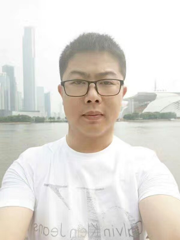 找搭子
