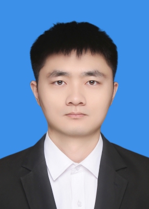 找搭子
