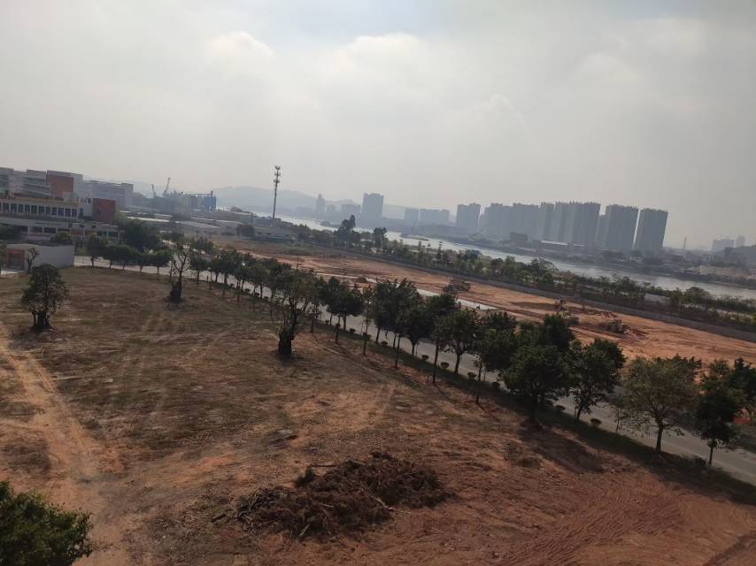 相亲找对象