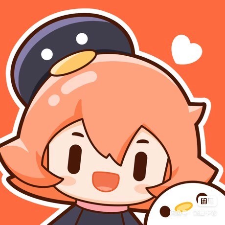 找搭子