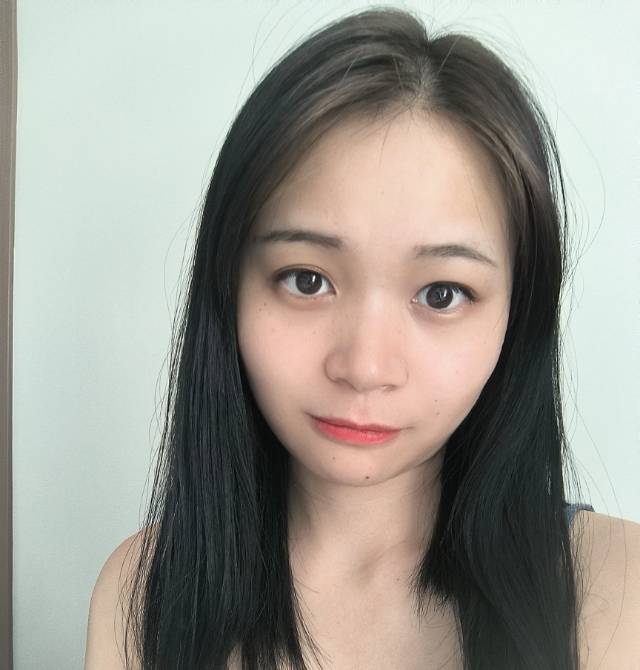 找搭子