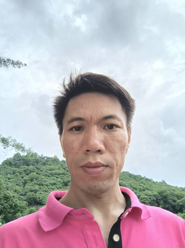 找搭子