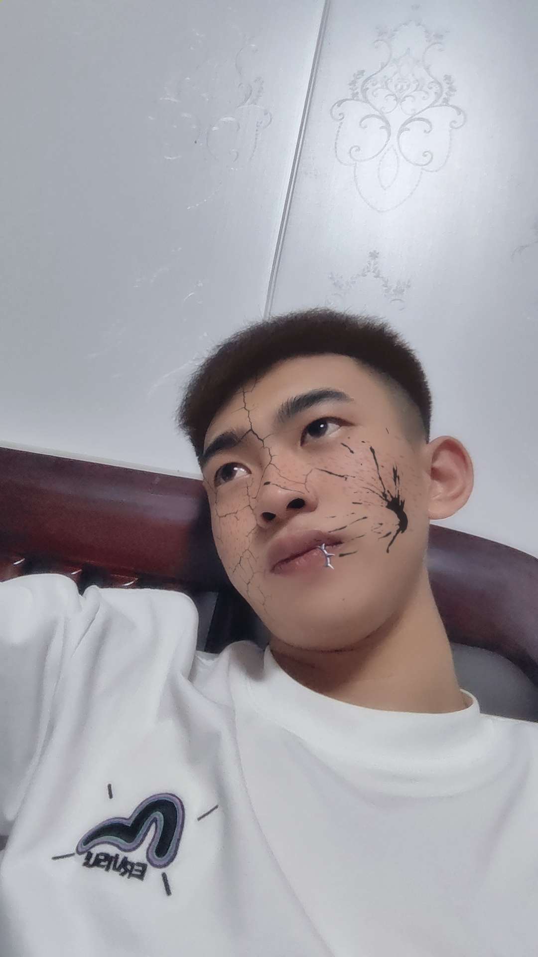 找搭子