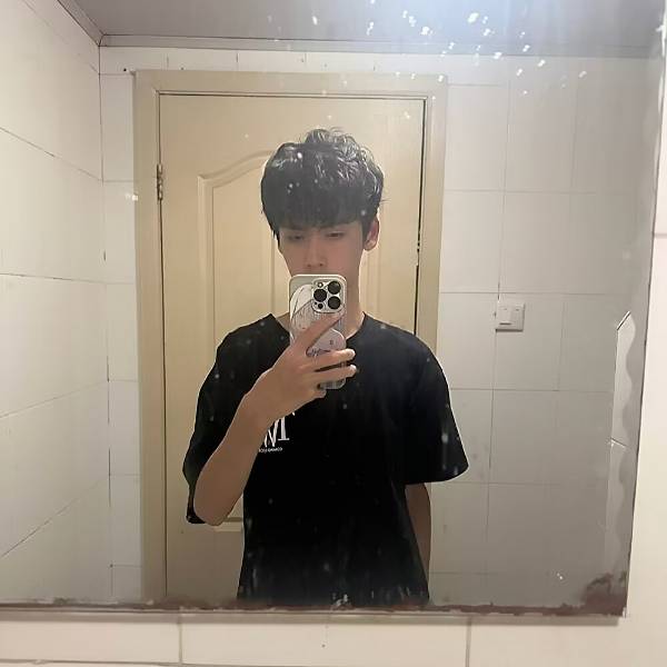 找搭子