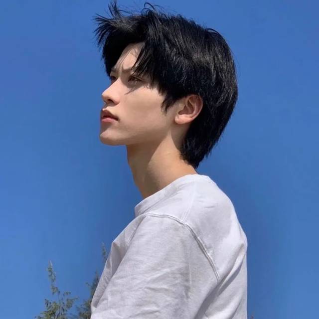 找搭子