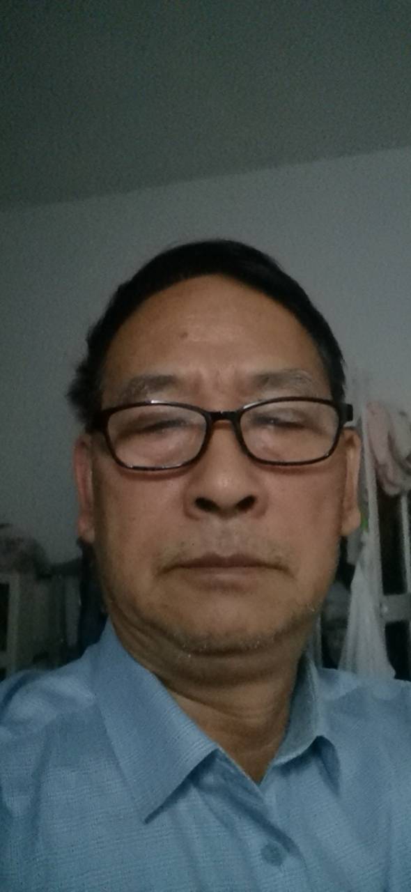 找搭子