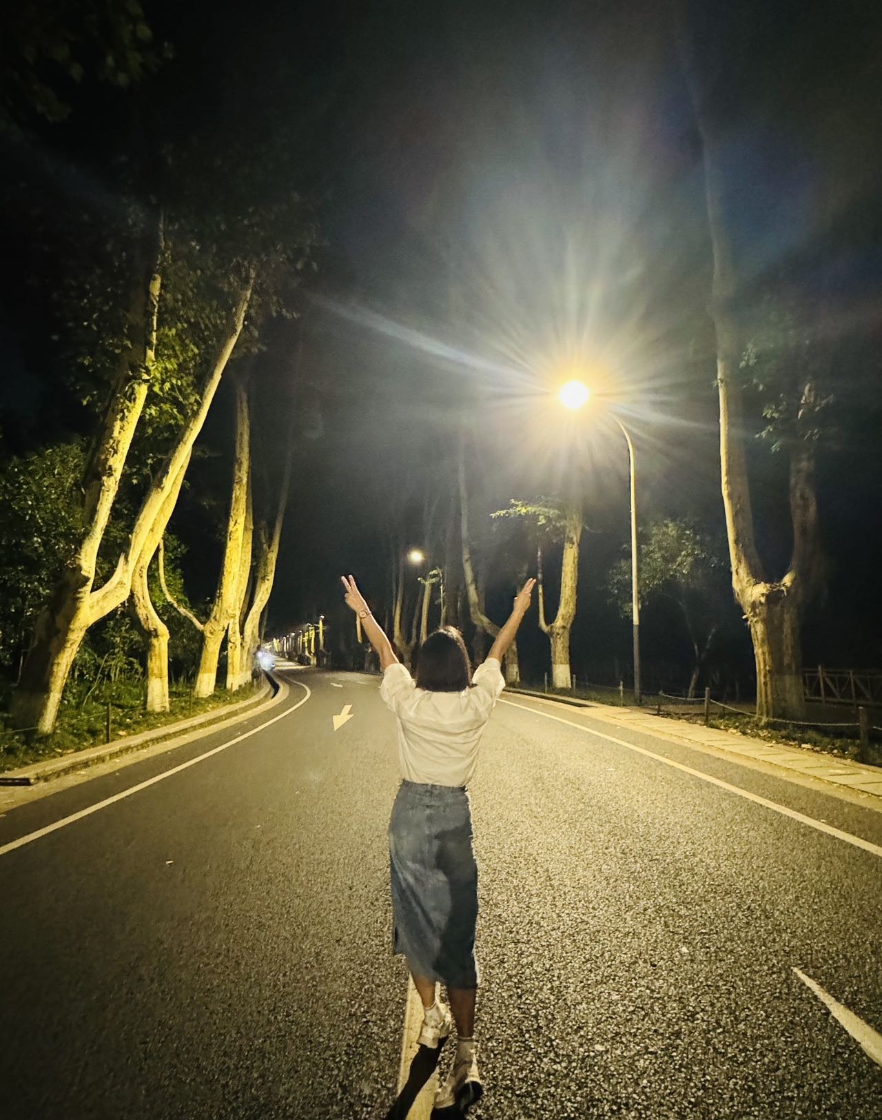 找搭子