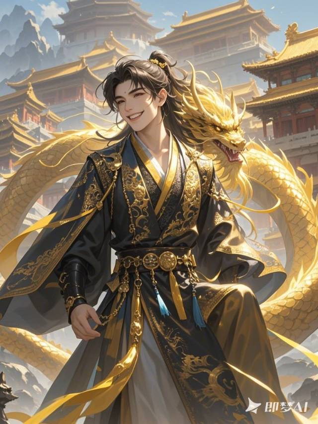 找搭子