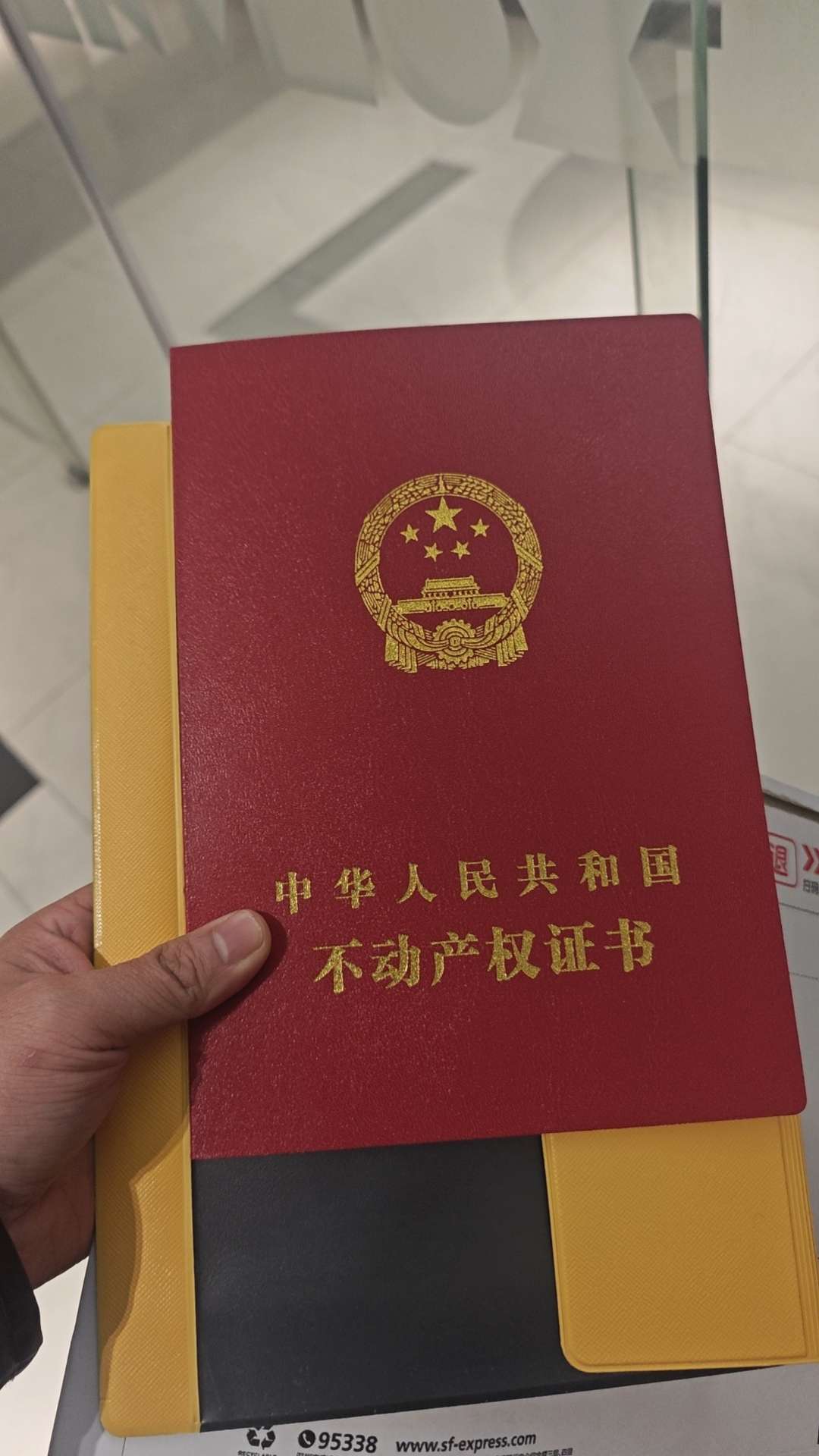 找搭子