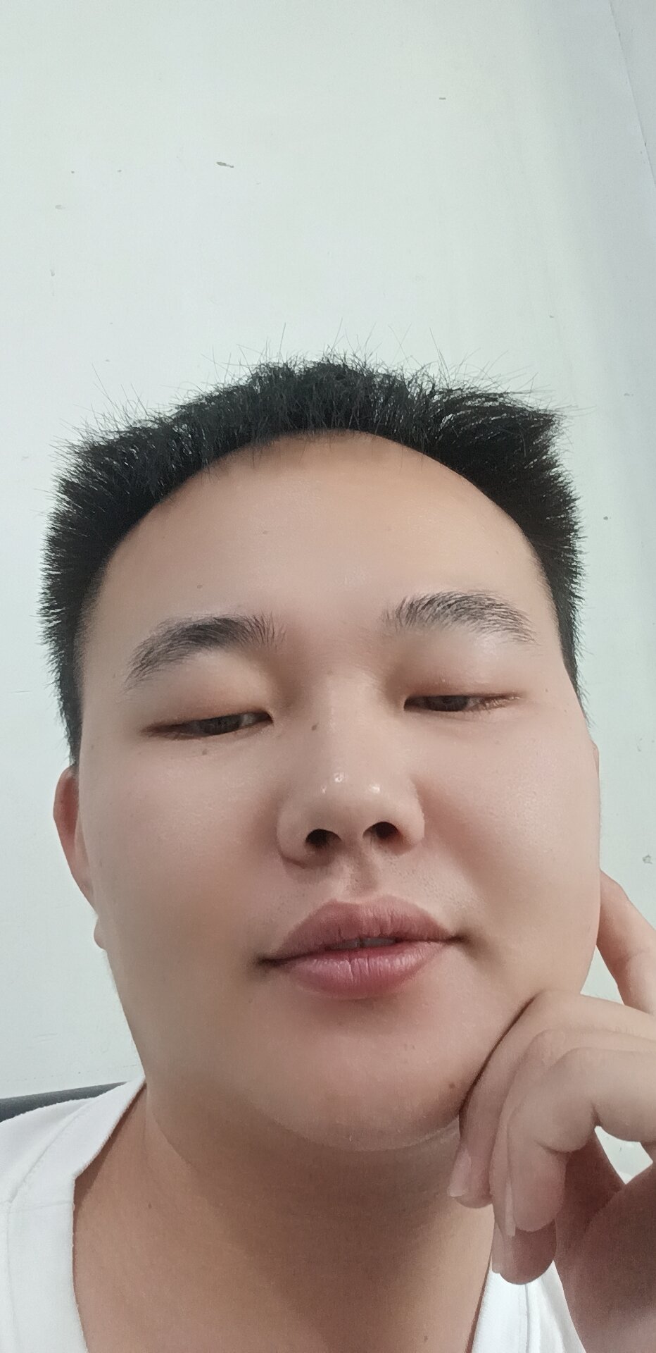 找搭子