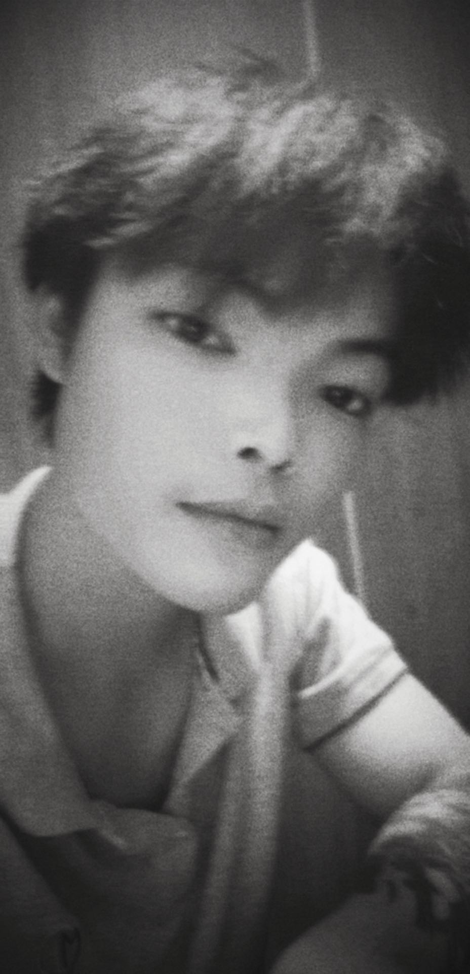 找搭子