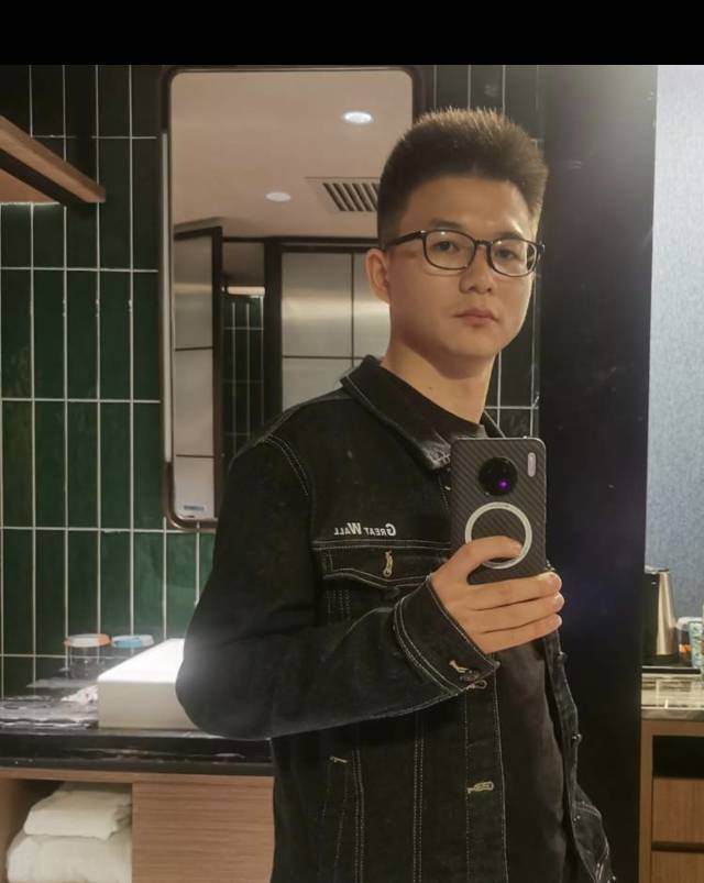 找搭子