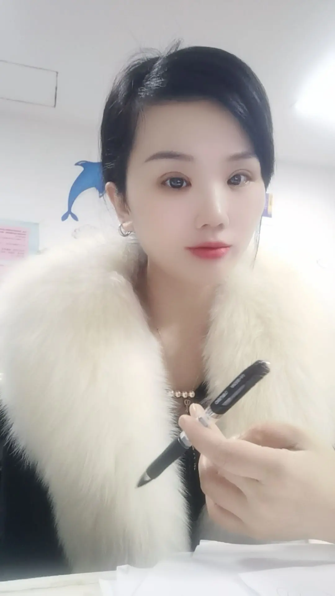 找搭子