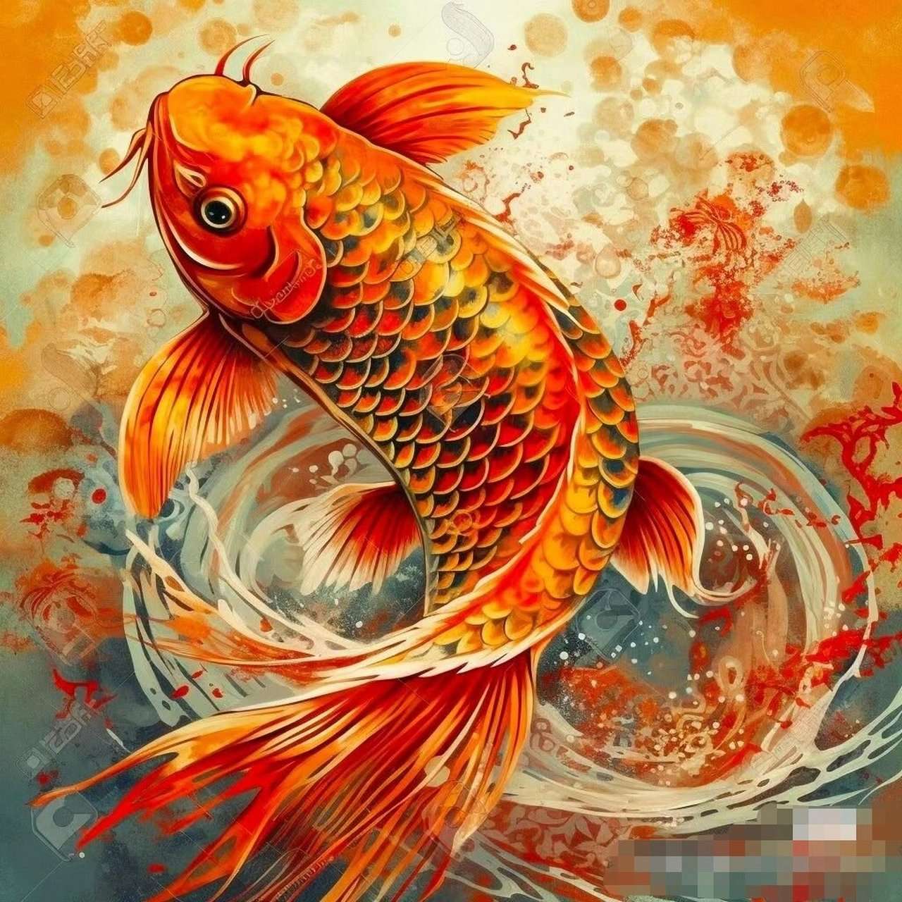 找搭子