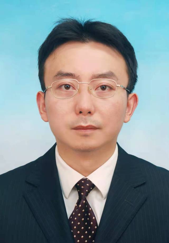 找搭子