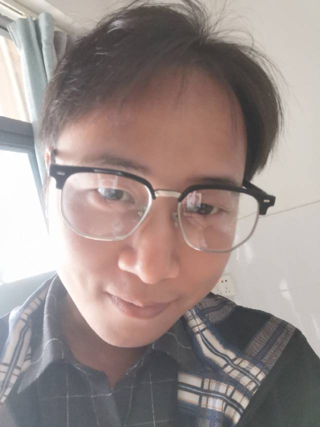 找搭子
