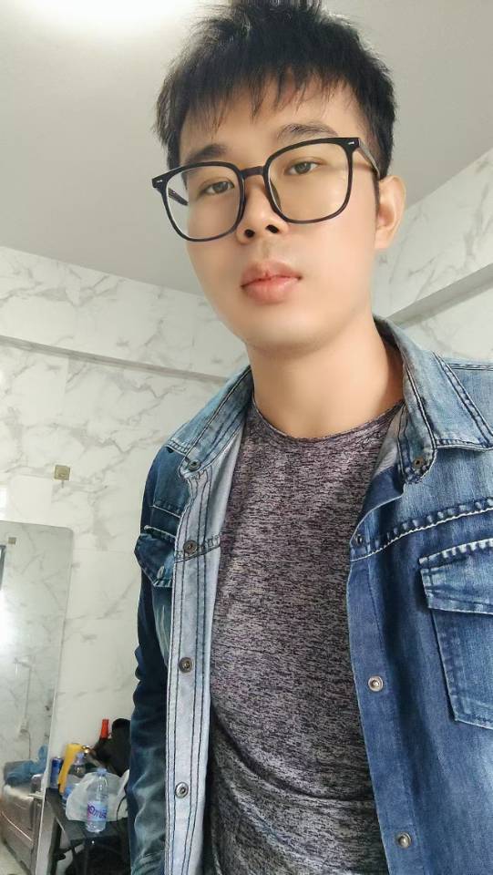找搭子